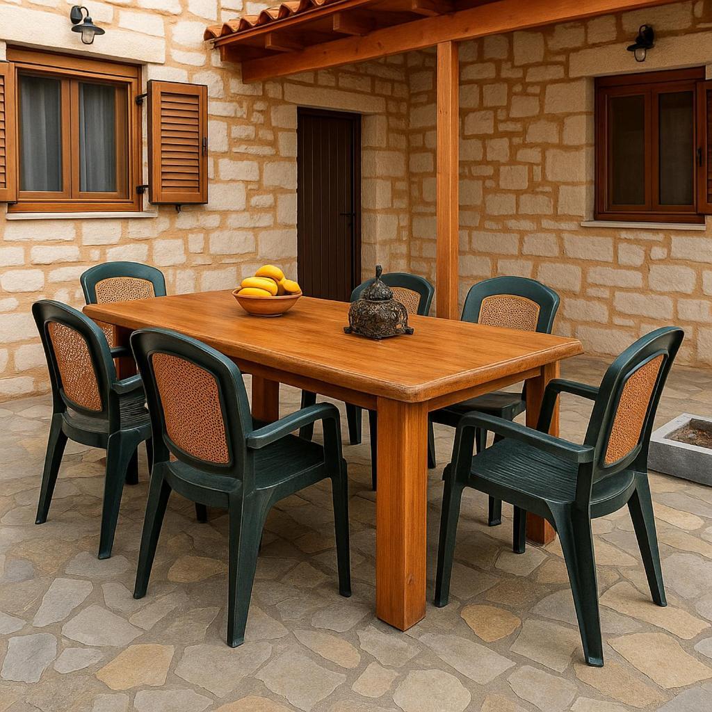 Chania'S Diamond Villas - Aqua Bliss With Private Pools Gavalochori Zewnętrze zdjęcie